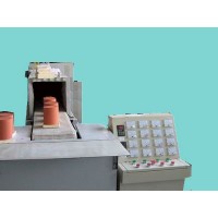 微波陶瓷干燥設備