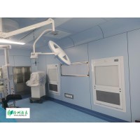 醫(yī)用氣溶膠吸附器