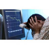 恒銀期貨老師講課虛假宣傳惡意刷手續(xù)費，跟單操作虧損能挽回！