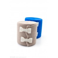 華康 彈性繃帶的價格優(yōu)惠