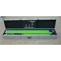 安徽除冰工具除冰錘 線路絕緣打冰工具可定制