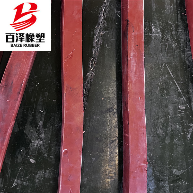 制品型遇水膨脹止水條 (9)