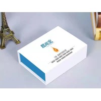 燃盡寶提升動力，減少油耗