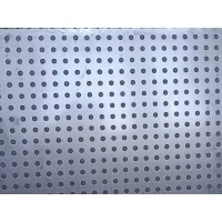 抗爆板的產品特點及安裝