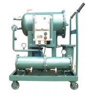 供應(yīng)國能GJLEX柴油濾油機(jī) 聚結(jié)分離濾油機(jī)