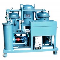 供應(yīng)國能GJL輕質(zhì)燃油濾油機(jī) 聚結(jié)分離濾油機(jī)