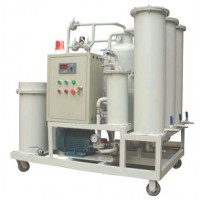 供應(yīng)國能TL磷酸酯抗燃油真空濾油機(jī)