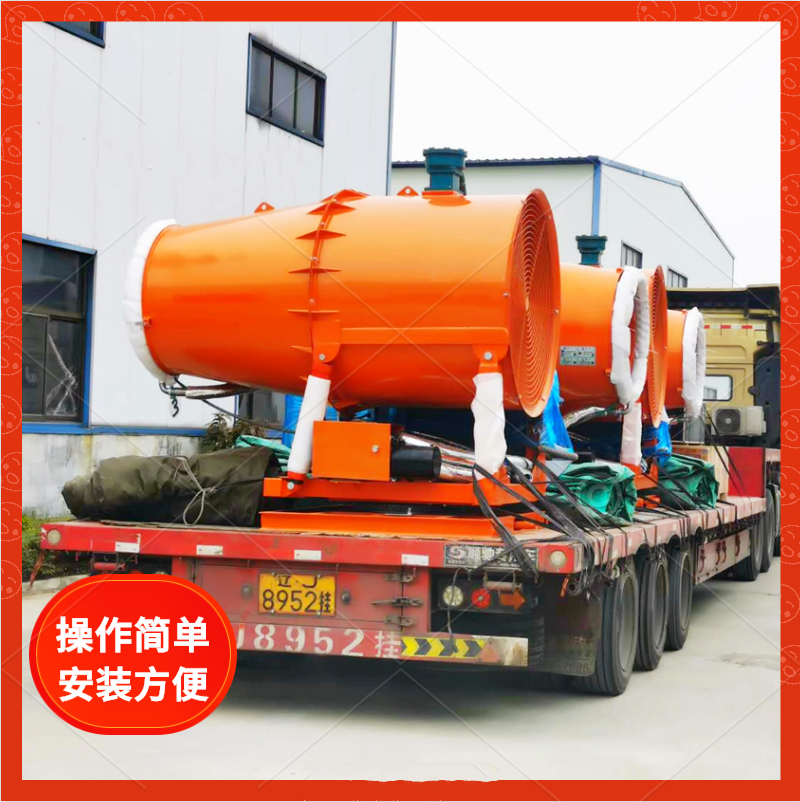 e7019849085e8fa9fe5e0a9570f140a_副本