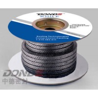 ZD-P1040T爐門密封專用盤根