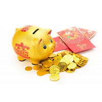 美爾雅期貨老師違規(guī)操作！誘導開戶刷走手續(xù)費幾十萬能退嗎？