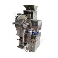 衡水科勝320自動(dòng)稱重機(jī)|花生自動(dòng)包裝機(jī)|河北包裝機(jī)