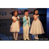 蘇州語言訓(xùn)練班兒童主持興趣特長培訓(xùn)班哪里好求推薦