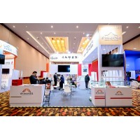 2022培博會(huì)暨企培業(yè)發(fā)展趨勢(shì)峰會(huì)