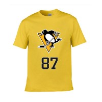 工廠定制徽標快干滌綸 T 恤