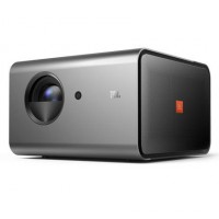 提供 天貓魔屏售后電話 天貓魔屏投影儀維修網點 S2白點