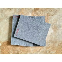 清水板和水泥板的區別