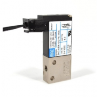 美國MAC電磁閥 1300~2700系列 4/2-4/3