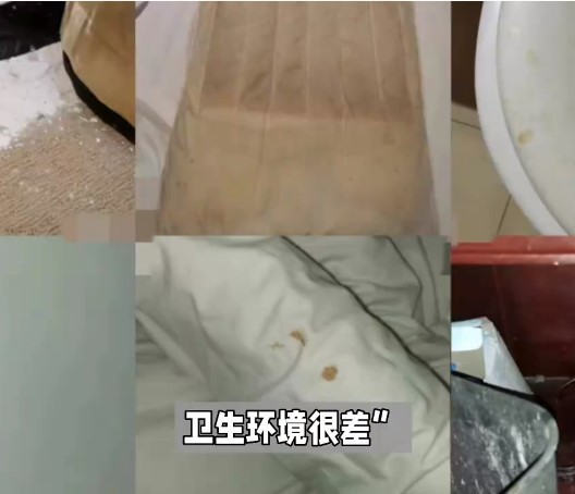 上海返鄉大學生被強制交高價隔離費，家鄉&ldquo;溫暖&rdquo;去哪了