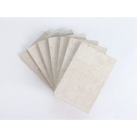 防火墻的施工方案介紹