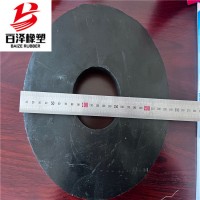 防水橡膠套環A資中防水橡膠套環A防水橡膠套環型號齊全送樣品