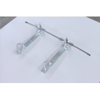 鐵塔防墜落導軌 金河電力防墜落裝置廠