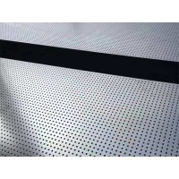 抗爆板的抗爆原理及應用