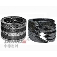 ZD-RP1100石墨盤根環(huán)