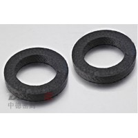 ZD-RP1310高碳纖維盤根環(huán)