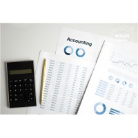 同花順云軟件薦股違規收費套路股民！財富先鋒沒有收益費用已退回