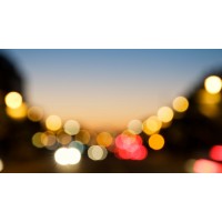 批發進口商品,俄羅斯進口食品,中俄邊境商品,俄羅斯商品