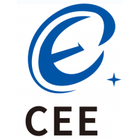 2022重慶國(guó)際光伏與儲(chǔ)能產(chǎn)業(yè)博覽會(huì)