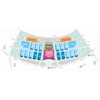 2022中國(guó)·重慶國(guó)際清潔能源博覽會(huì)