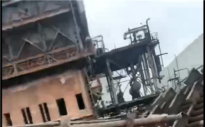 圖片截圖和視頻 690_副本