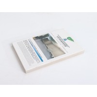 硅酸鈣板相較于石膏板的優(yōu)勢