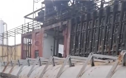 圖片截圖和視頻 921_副本