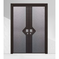 歐華尊邸全面的守護(hù)您的家