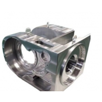 深圳西鄉機械加工，西鄉CNC加工，汽車產品加工