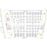 2022中國（福建）國際農(nóng)業(yè)機(jī)械博覽會