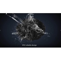 泉州三維動畫制作步驟,泉州三維動畫創作