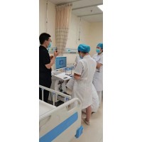 胃腸動(dòng)力治療儀