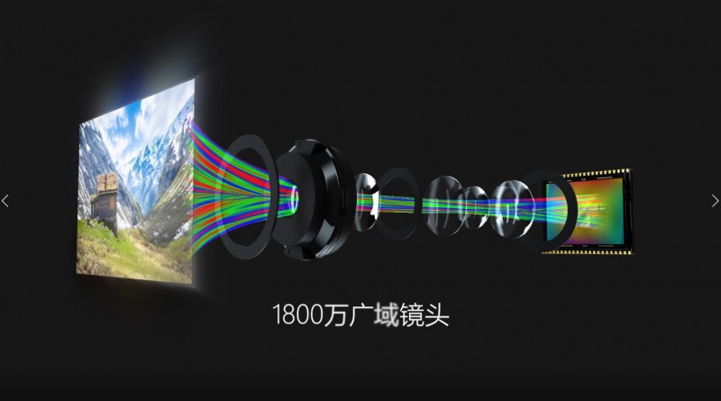 中藝文化動(dòng)畫制作公司 (17)