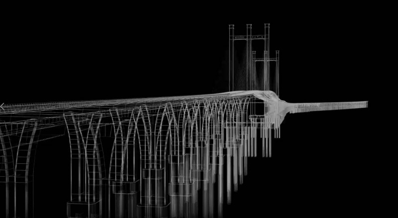 中藝文化動(dòng)畫制作公司 (57)