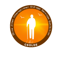 2022全國老博會/無障礙設施展/遠程陪護展會/家庭養老展會