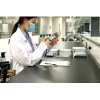 華中航建筑工程儀器校準 cnas認證 可出具校準證書