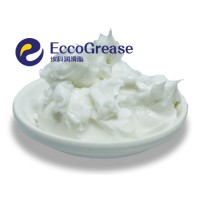 機(jī)器人電纜潤(rùn)滑脂