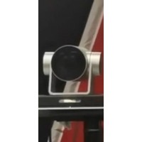 HuaWei華為 Camera 200  視頻會(huì)議攝像頭維修