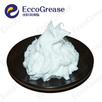 埃科長壽命氟素潤滑脂，耐腐蝕潤滑脂HP300