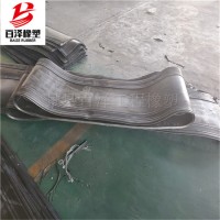 三元乙丙復合GB止水帶A海寧三元乙丙復合GB止水帶現(xiàn)貨定做