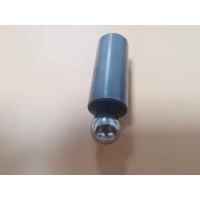 專業滲氮氮化表面強化加硬耐磨抗疲勞防銹處理