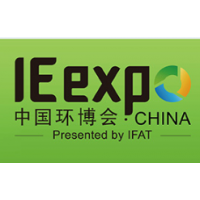 2022上海環博會10月19-21